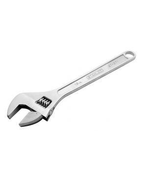MỞ LẾT 18 INCH STANLEY 87-371-1-S