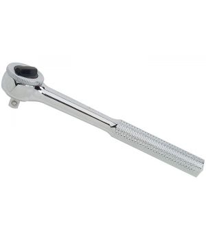 CẦN SIẾT TỰ ĐỘNG 1/2 INCH (256MM) STANLEY 87-720-1
