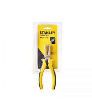 KÌM TUỐT DÂY 6 INCH STANLEY STHT84075-8
