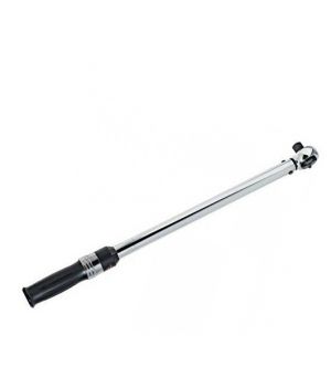 CỜ LÊ CHÍNH LỰC 1/4INCH (5-25 MM) STANLEY STMT 73587-8