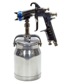 DỤNG CỤ PHUN SƠN HƠI CYT CY-200S