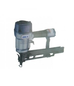 DỤNG CỤ BẮN ĐINH N BEX 16/851-A2