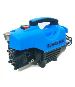 MÁY RỬA XE ÁP LỰC SUWON F18