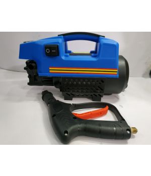 MÁY RỬA XE SUWON J18