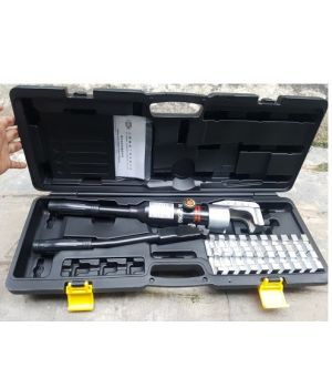 KÌM BẤM COS THỦY LỰC TAC CPO-240 16-240MM2