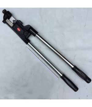 KÌM BẤM COS TAC CYO-150 10-150MM2