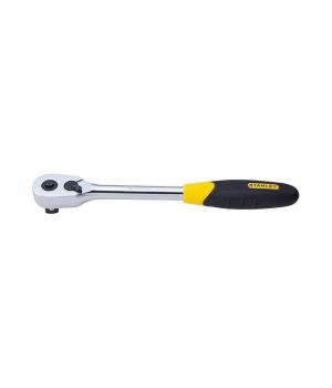CỜ LÊ CHÍNH LỰC 3/8NCH (10-50 NM,409MM) STANLEY STMT 73588-8
