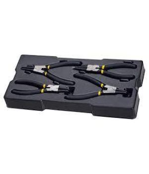 KÌM LẤY PHE 4 CÁI STANLEY STMT 74180-8