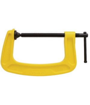 ETO KẸP KIỂU CHỮ C 3INCH STANLEY 83-033K
