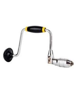 KHOAN TAY 10INCH STANLEY 02-110-22
