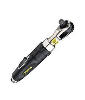 MÁY SIẾT BULONG DÙNG KHÍ NÉN 1/2 INCH STANLEY STMT 78056-8