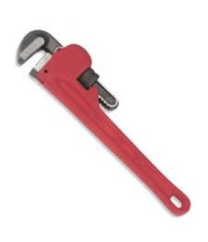 MỎ LẾT RĂNG 8” CROSSMAN 95-708