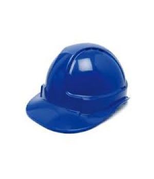 Nón bảo hộ GJL HM1