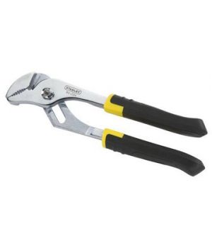 KÌM MỎ QUẠ 8INCH/198MM STANLEY STHT 84034-8