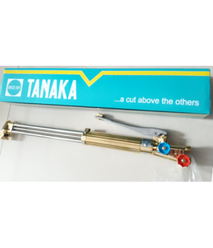 ĐÈN CẮT TANAKA HC-392