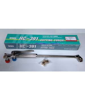 ĐÈN CẮT TANAKA HC-391 