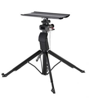 THANG NÂNG DI ĐỘNG Tasco MCN-PL430