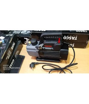 MÁY BƠM HÚT CHÂN KHÔNG 1 CẤP TASCO TA430SF
