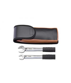 BỘ CỜ LÊ LỰC TASCO TA771ST-23S
