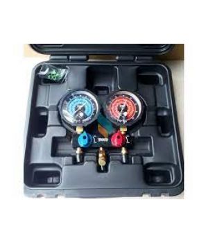ĐỒNG HỒ NẠP GAS LẠNH TASCO TB125BV 