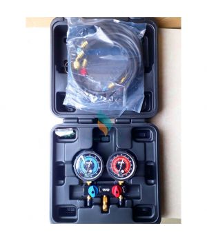 ĐỒNG HỒ NẠP GAS LẠNH TASCO TB145BV