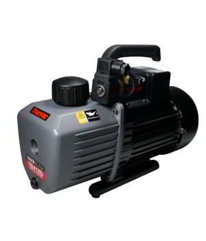 MÁY BƠM HÚT CHÂN KHÔNG 2 CẤP TASCO TB41XD