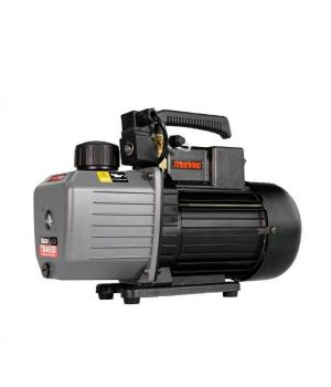 BƠM HÚT CHÂN KHÔNG 2 CẤP TASCO TB465D