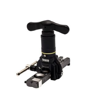 BỘ DỤNG CỤ NONG ỐNG ĐỒNG TASCO TB530 PLUS