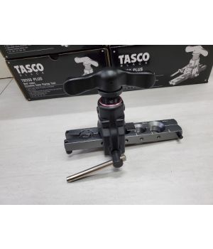 BỘ LOE ỐNG ĐỒNG TASCO TB550PLUS