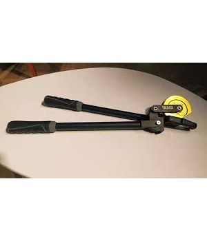 DỤNG CỤ UỐN ỐNG ĐỒNG TASCO TB700-012