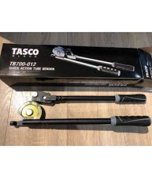 DỤNG CỤ UỐN ỐNG 180 ĐỘ TASCO TB700-034