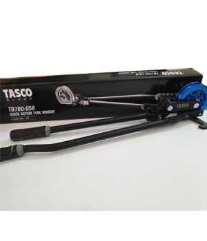 DỤNG CỤ UỐN ỐNG 180 ĐỘ TASCO TB700-034