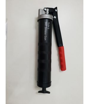 BƠM MỠ BẰNG TAY SKF TLGH1