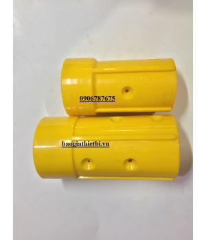 TAY NỐI BÉC PHUN CÁT 