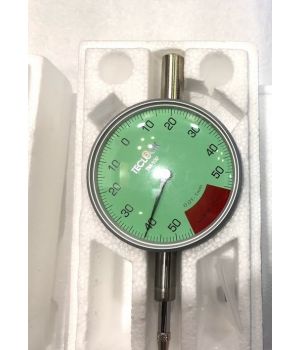 ĐỒNG HỒ SO TECKLOCK TM-102