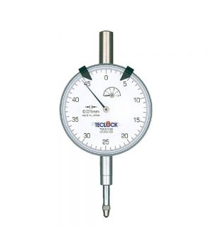 ĐỒNG HỒ SO TECLOCK TM-5106