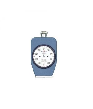 ĐỒNG HỒ ĐO ĐỘ CỨNG TECLOCK GS-706G