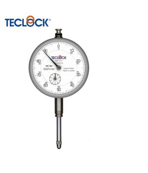 ĐỒNG HỒ SO TECLOCK KM-121