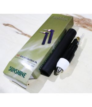 THÂN MỎ CẮT PLASA P80S THẮNG - HÀN QUỐC