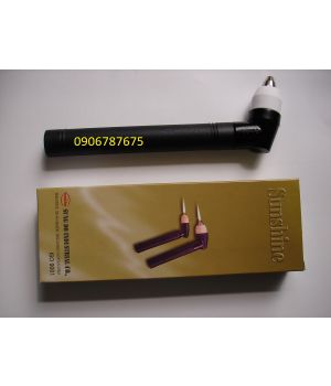 THÂN MỎ CẮT PLASMA P80 SUNSHINE