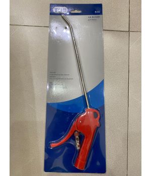 DỤNG CỤ XỊT HƠI THB B30 12 INCH