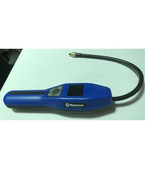 THIẾT BỊ KIỂM TRA RÒ RỈ GAS LẠNH MASTERCOOL 55800