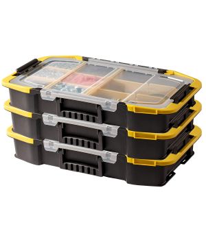 THÙNG ĐỒ NGHỀ STANLEY STST14440