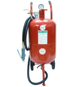 BÌNH PHUN CÁT HƠI CYT SB-320 