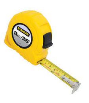 THƯỚC 8M STANLEY STHT30456-8