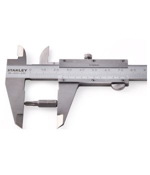 THƯỚC CẶP CƠ 0-200MM STANLEY 36-200-23C