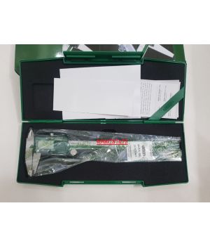 THƯỚC CẶP ĐIỆN TỬ INSIZE 1108-200