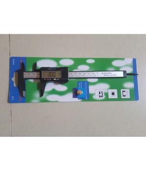 THƯỚC CẶP ĐIỆN TỬ 150MM
