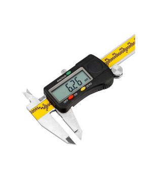 THƯỚC CẶP ĐIỆN TỬ 150MM STANLEY 36-111-23