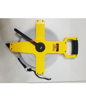 THƯỚC CUỘN 100M BOKE BK-100